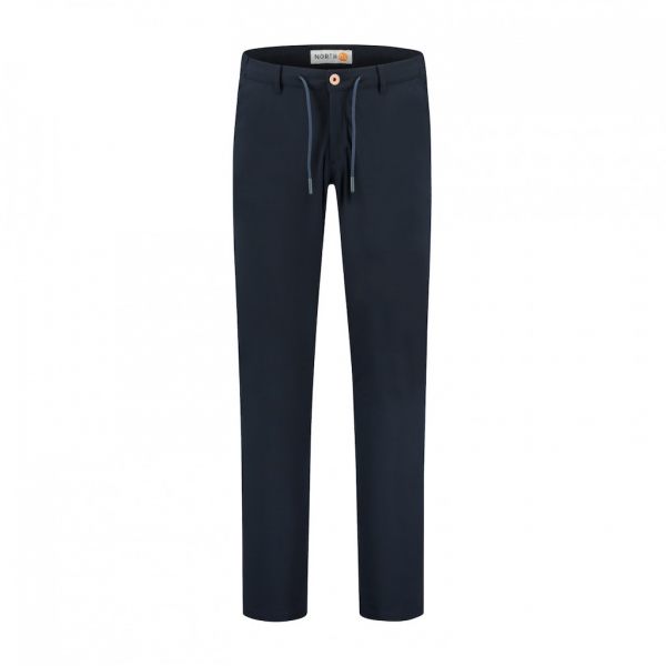 North84 chino