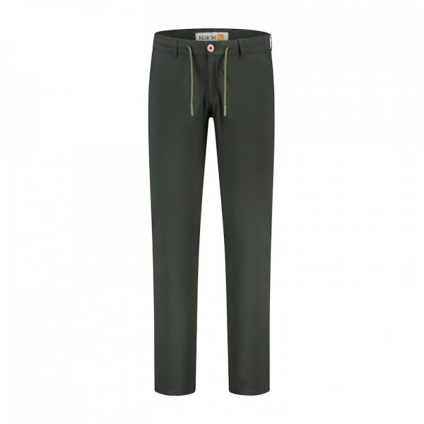 North84 chino  84141000-308