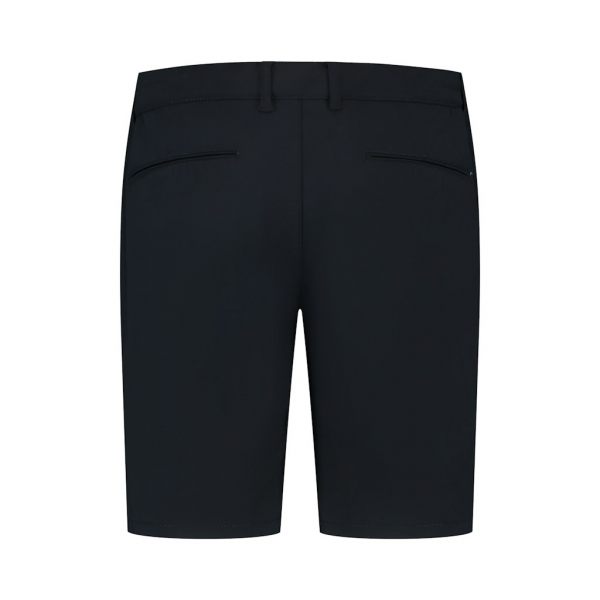 North84 korte broek  84441000-418 2