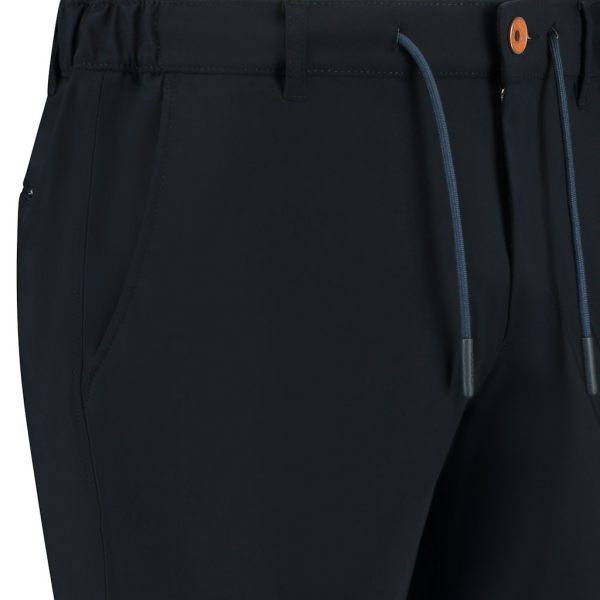 North84 korte broek  84441000-418 3