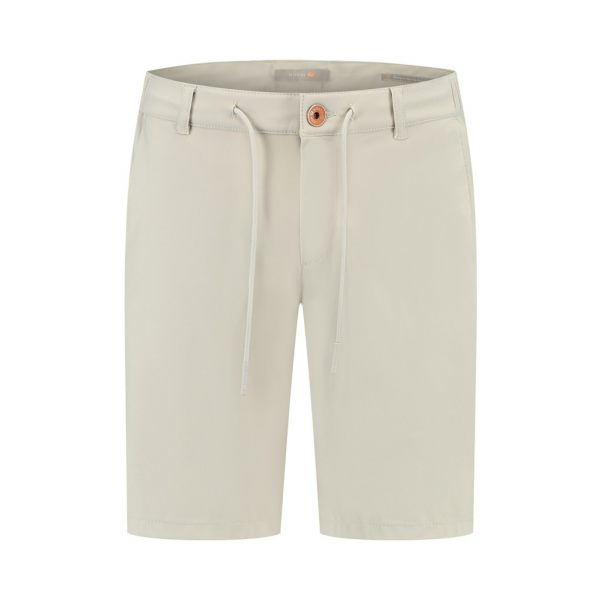 North84 korte broek  84441000-058 3