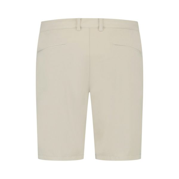 North84 korte broek  84441000-058 4