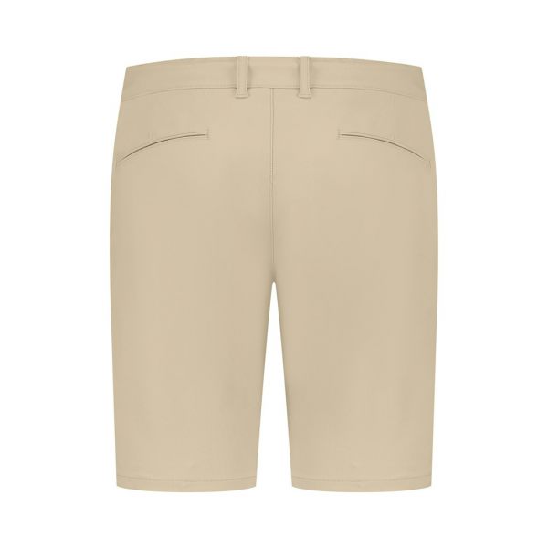 North84 korte broek  84442000-271 2