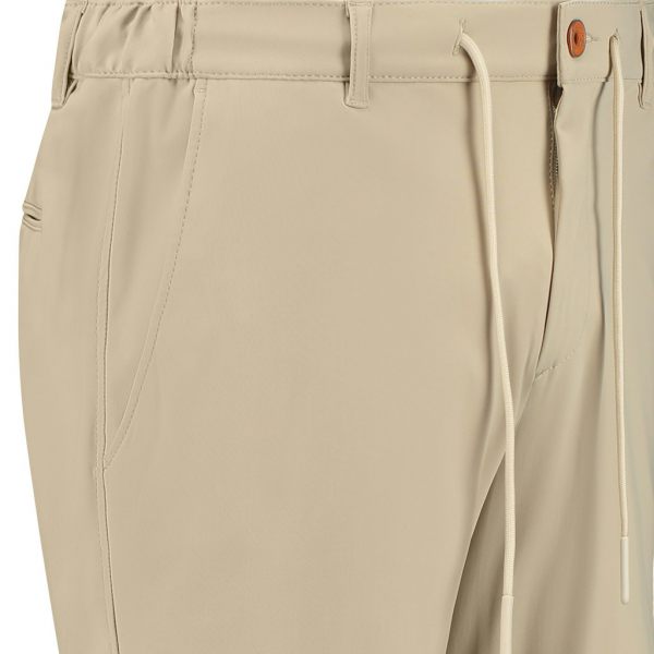 North84 korte broek  84442000-271 3