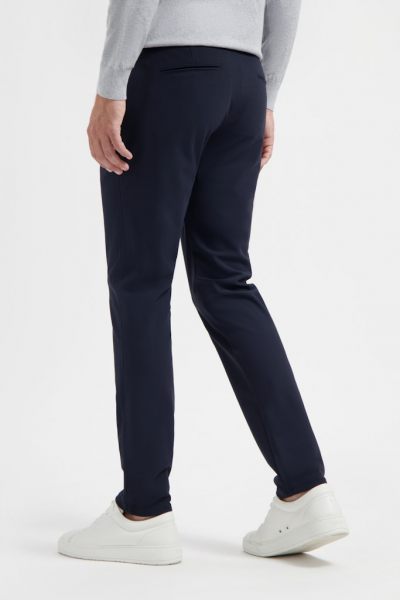North84 broek  84142007-412 2