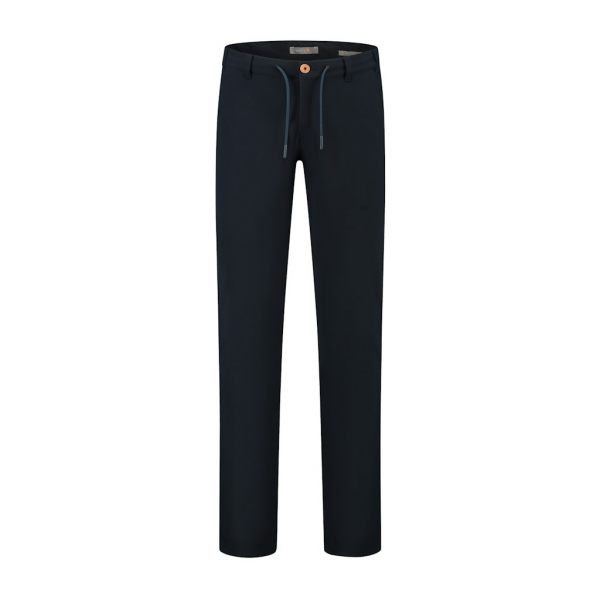North84 broek  84142007-412 3