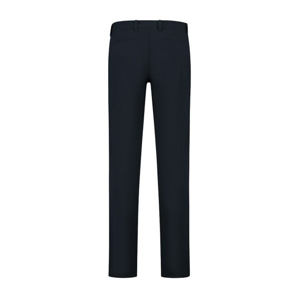 North84 broek  84142007-412 4