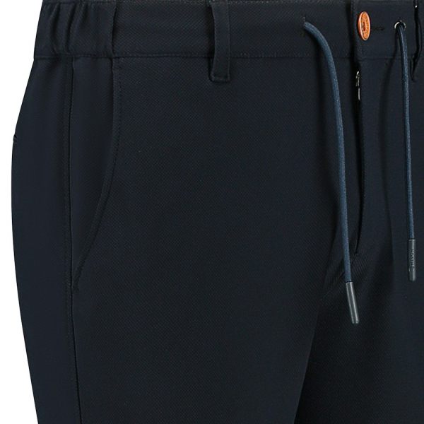 North84 broek  84142007-412 5