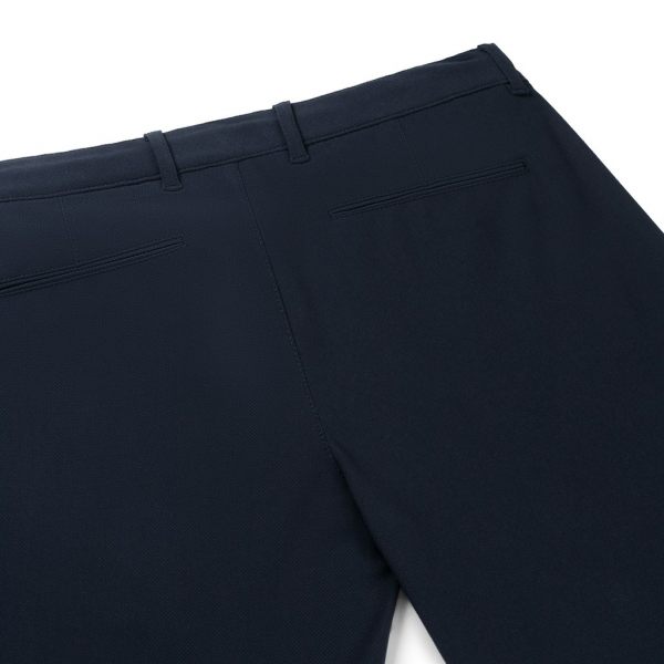 North84 broek  84142007-412 6