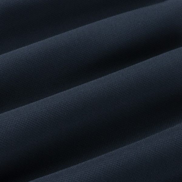 North84 broek  84142007-412 7