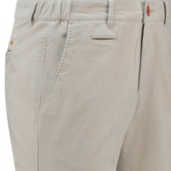North84 chino  84102036-252 3