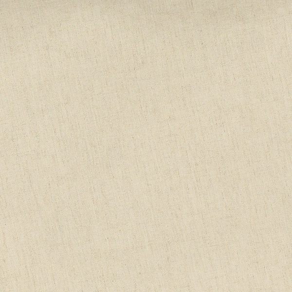 North84 chino  84602102-273 4