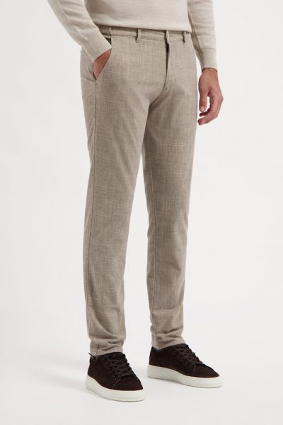 North84 chino  84102101-251 2