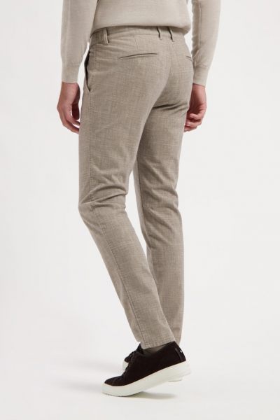 North84 chino  84102101-251 3