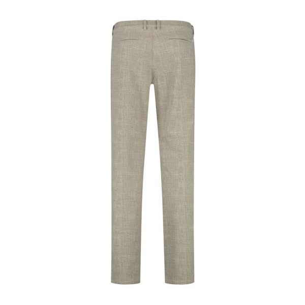 North84 chino  84102101-251 4