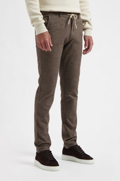 North84 chino  84152104-241 2