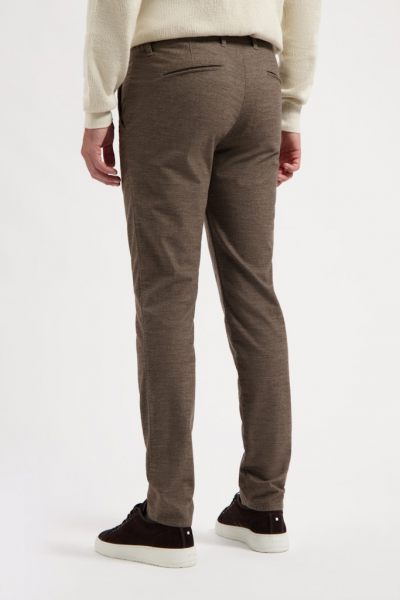 North84 chino  84152104-241 3