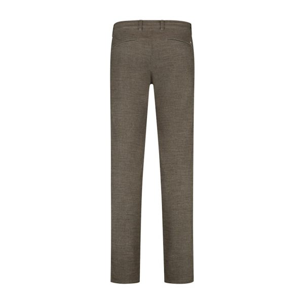 North84 chino  84152104-241 4