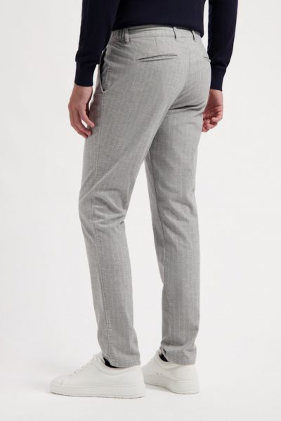 North84 chino  84152105-054 2