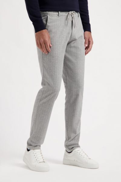 North84 chino  84152105-054 3