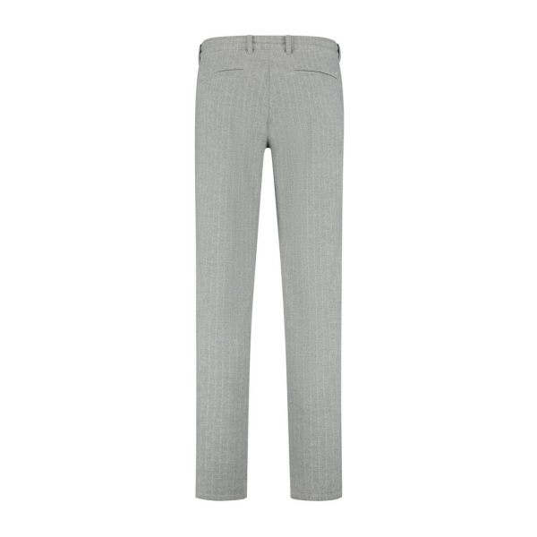 North84 chino  84152105-054 4