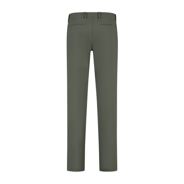 North84 broek  84142014-340 2