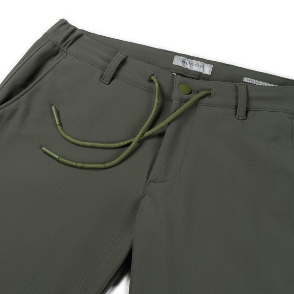 North84 broek  84142014-340 3