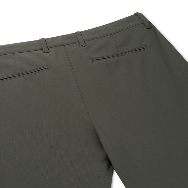 North84 broek  84142014-340 4