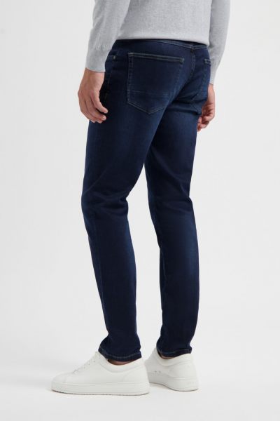 North84 jeans  84301002-415 3