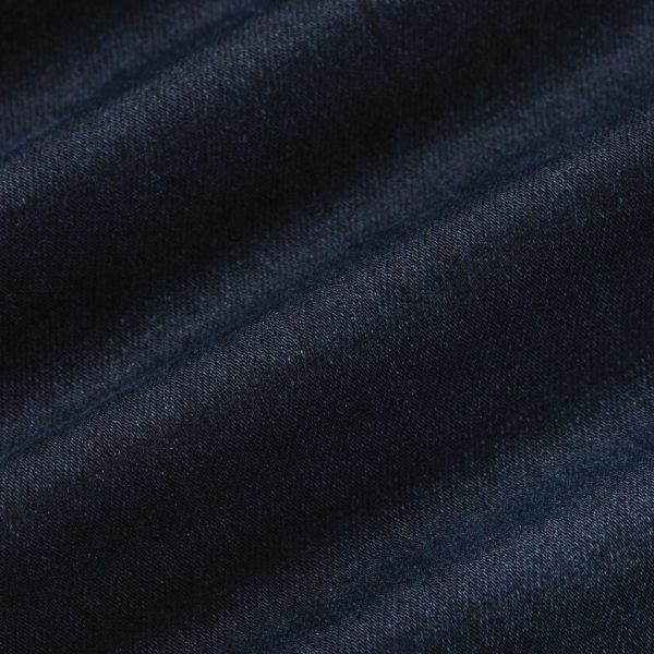 North84 jeans  84301002-415 5