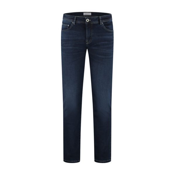 North84 jeans  84301002-415 6