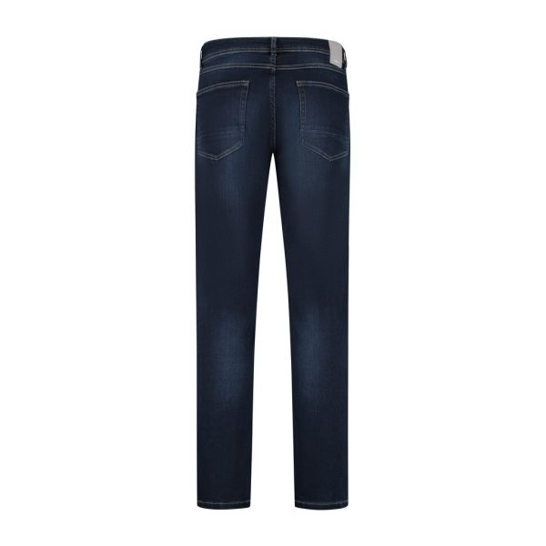 North84 jeans  84301002-415 7