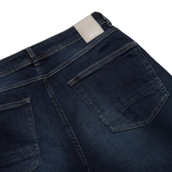 North84 jeans  84301002-415 8