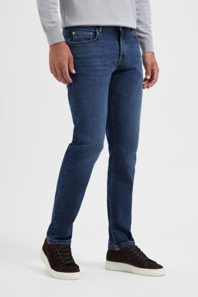 North84 jeans  84301002-436