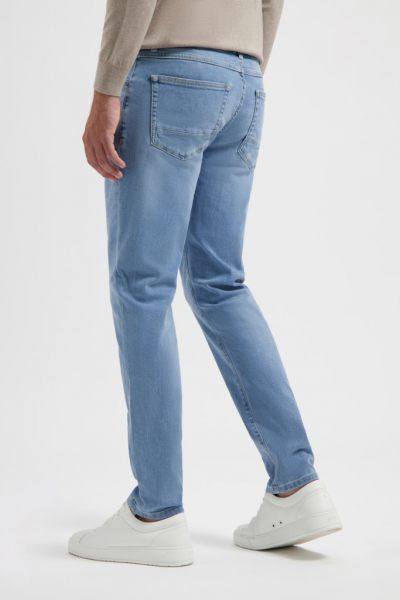 North84 jeans  84301002-446 2