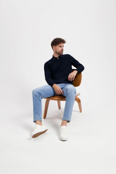 North84 jeans  84301002-446 3