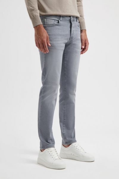 North84 jeans  84301003-057