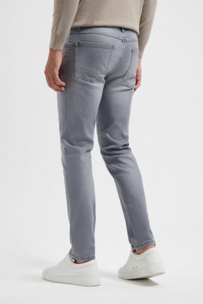 North84 jeans  84301003-057 2