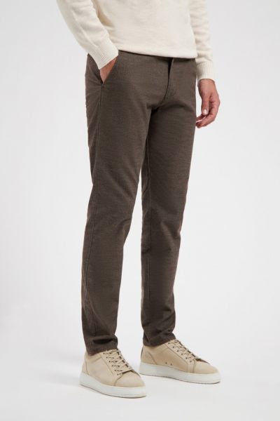 North84 chino  84152113-217