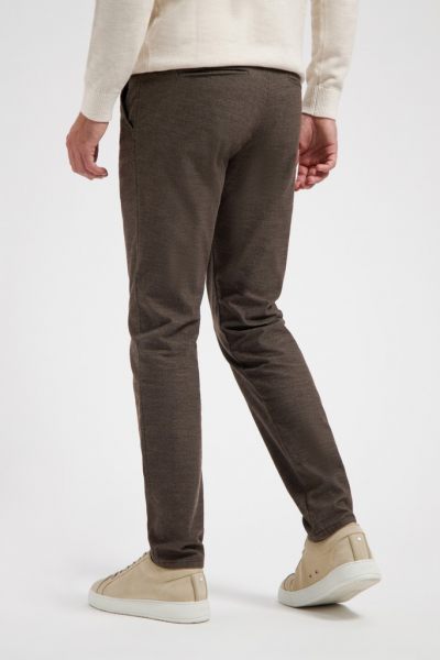 North84 chino  84152113-217 2