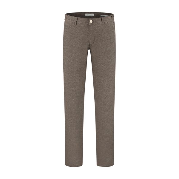 North84 chino  84152113-217 3