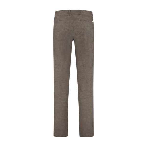 North84 chino  84152113-217 4