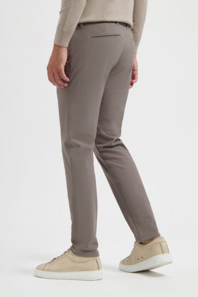 North84 broek  84142016-245 2