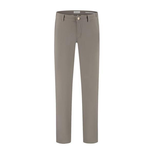 North84 broek  84142016-245 3