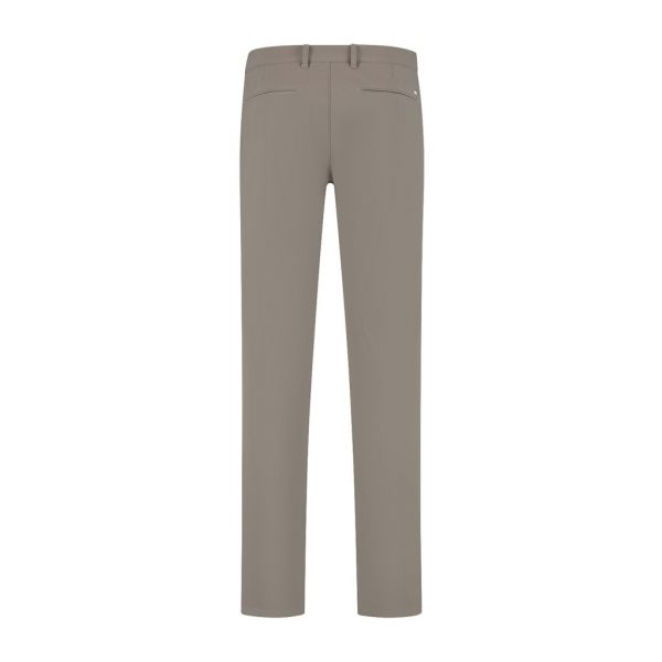 North84 broek  84142016-245 4
