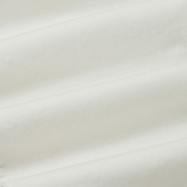 North84 chino  84152121-112 4