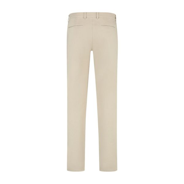 North84 chino  84152121-254 2