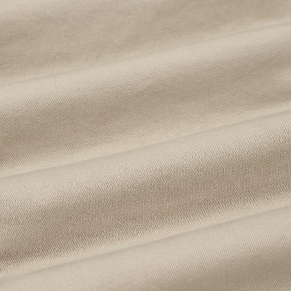 North84 chino  84152121-254 4