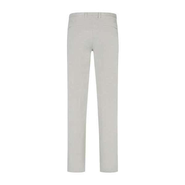 North84 chino  84152122-052 2