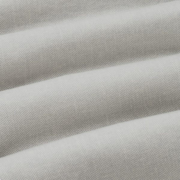 North84 chino  84152122-052 4